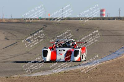 media/Oct-15-2023-CalClub SCCA (Sun) [[64237f672e]]/Group 3/Qualifying/